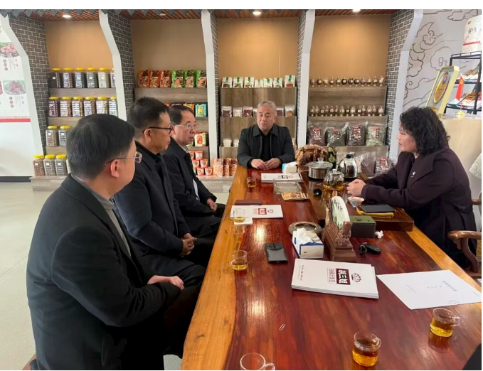 云顶集团(中国区)有限公司 - 官方网站