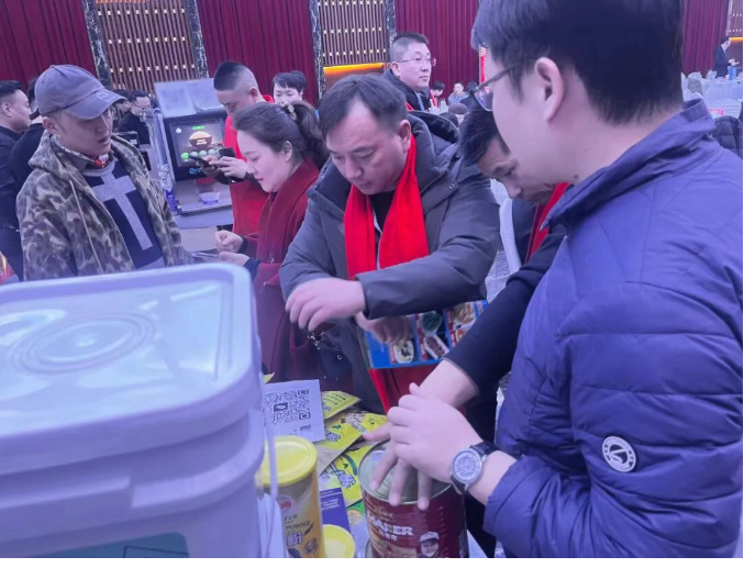 云顶集团(中国区)有限公司 - 官方网站