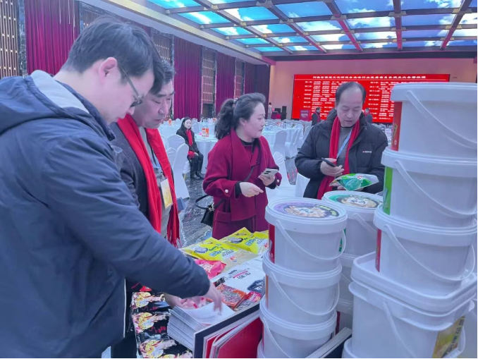 云顶集团(中国区)有限公司 - 官方网站