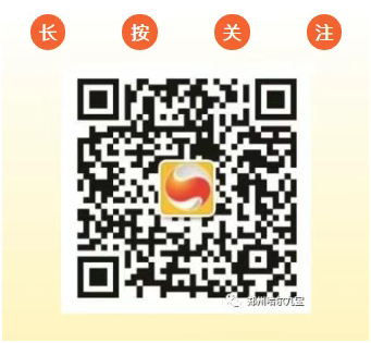 云顶集团(中国区)有限公司 - 官方网站