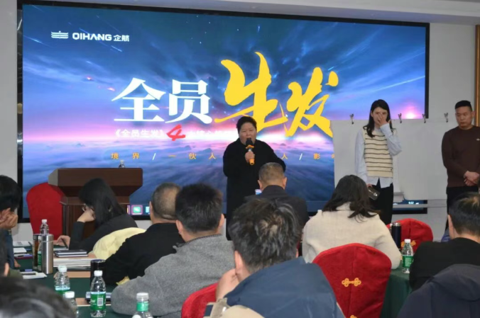 云顶集团(中国区)有限公司 - 官方网站