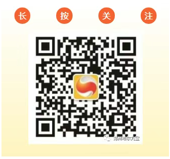 云顶集团(中国区)有限公司 - 官方网站