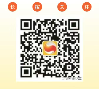 云顶集团(中国区)有限公司 - 官方网站
