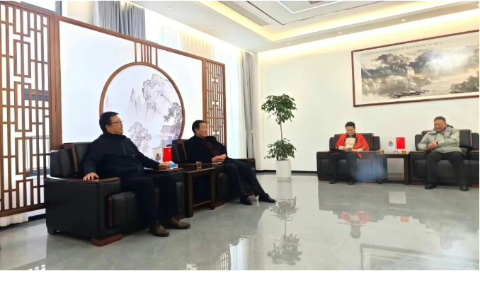云顶集团(中国区)有限公司 - 官方网站