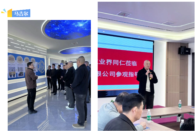 云顶集团(中国区)有限公司 - 官方网站