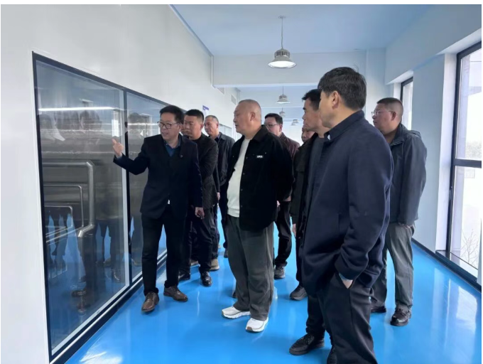 云顶集团(中国区)有限公司 - 官方网站
