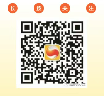 云顶集团(中国区)有限公司 - 官方网站