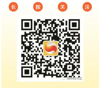 云顶集团(中国区)有限公司 - 官方网站