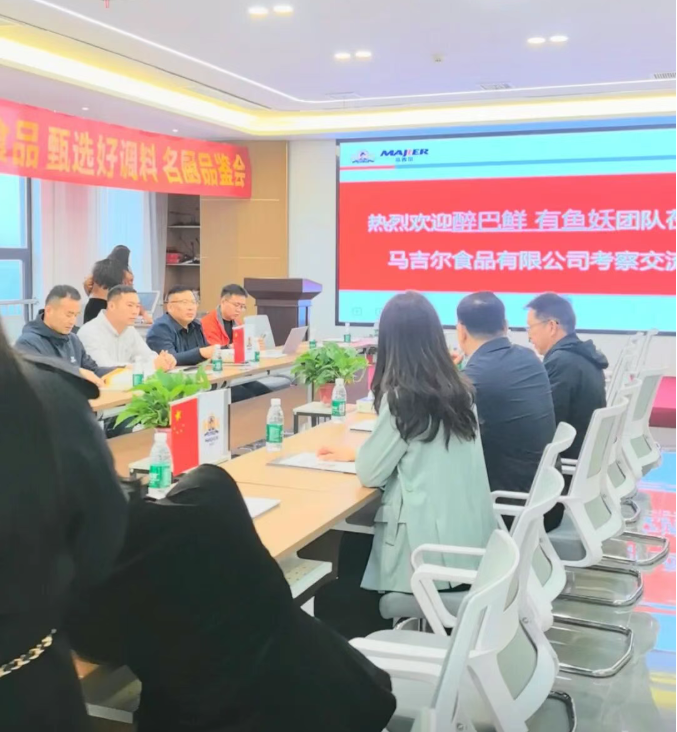 云顶集团(ä¸å›½åŒº)有é™å…¬å¸ - 官方网站