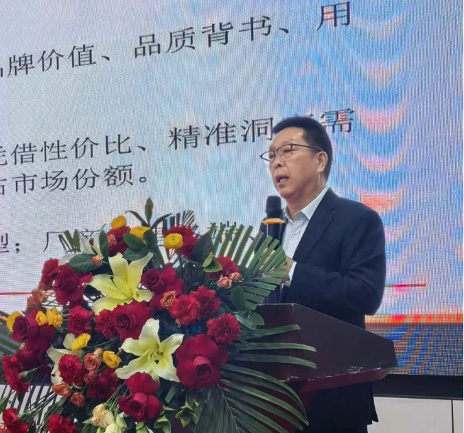 云顶集团(中国区)有限公司 - 官方网站