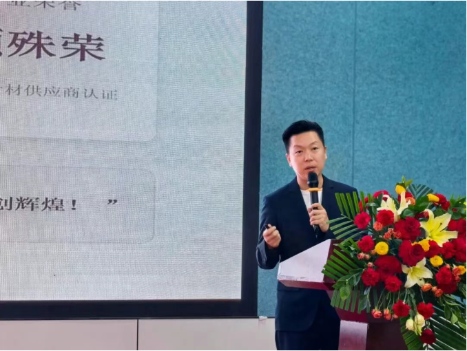 云顶集团(中国区)有限公司 - 官方网站