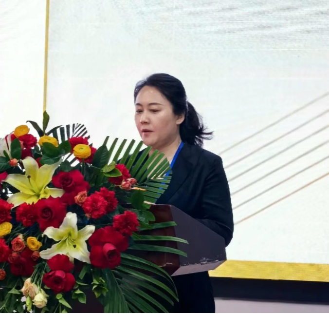 云顶集团(中国区)有限公司 - 官方网站