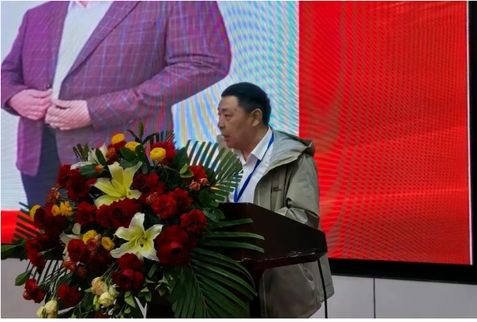 云顶集团(中国区)有限公司 - 官方网站