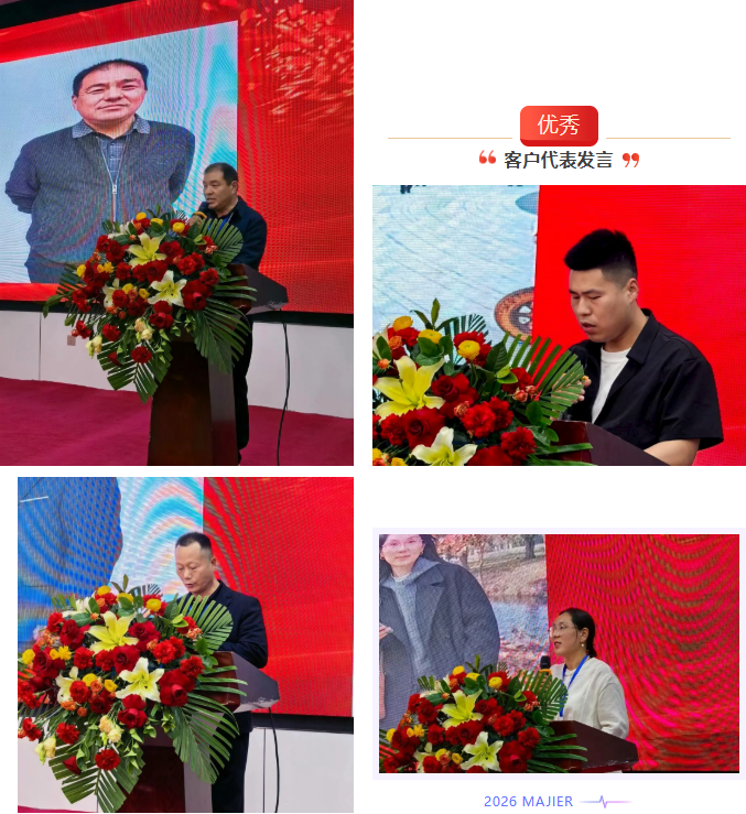 云顶集团(中国区)有限公司 - 官方网站