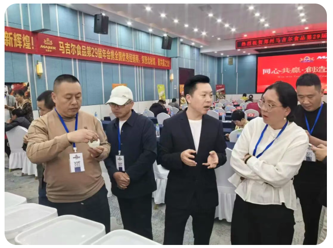 云顶集团(中国区)有限公司 - 官方网站
