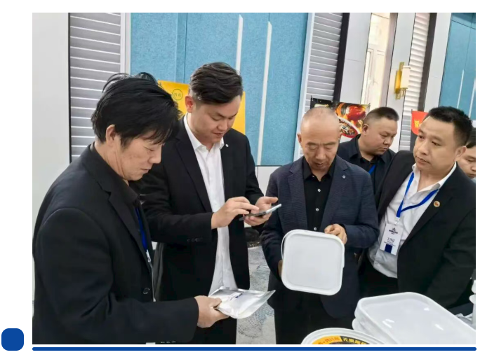 云顶集团(中国区)有限公司 - 官方网站