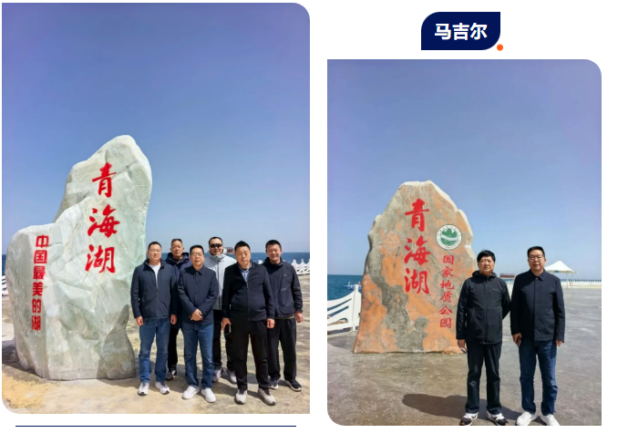 云顶集团(中国区)有限公司 - 官方网站