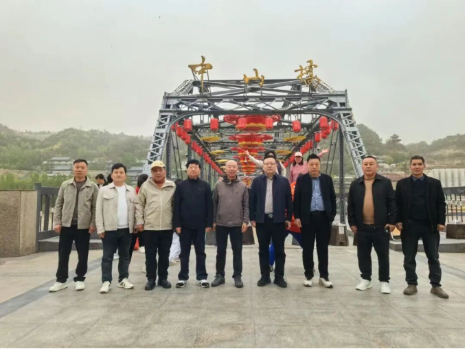 云顶集团(中国区)有限公司 - 官方网站