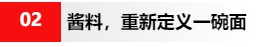 1783989134306851.png image.png